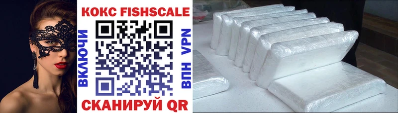 закладка  Южно-Сухокумск  Кокаин FishScale 