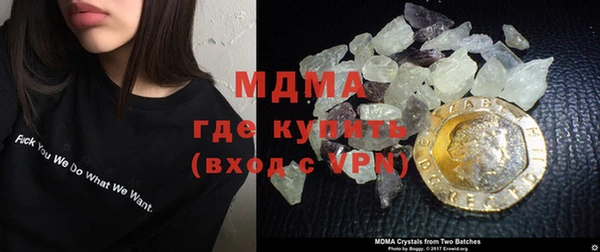 ГАЛЛЮЦИНОГЕННЫЕ ГРИБЫ Киреевск