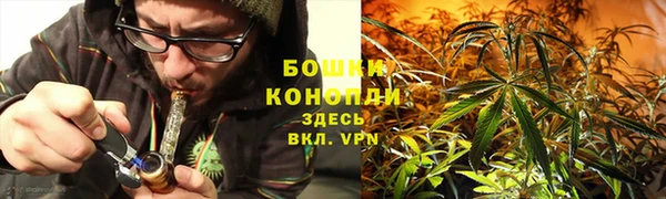 ALPHA PVP Киренск