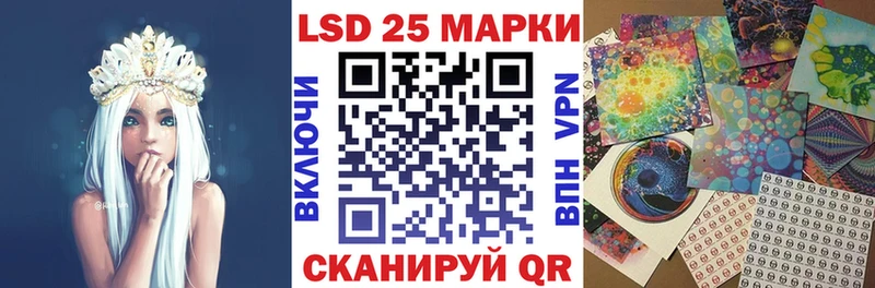 где купить наркоту  Южно-Сухокумск  Марки N-bome 1,8мг 